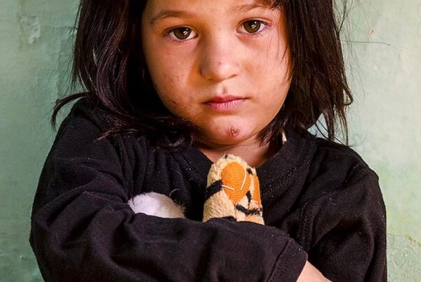 Fondazione SOS Villaggi dei Bambini